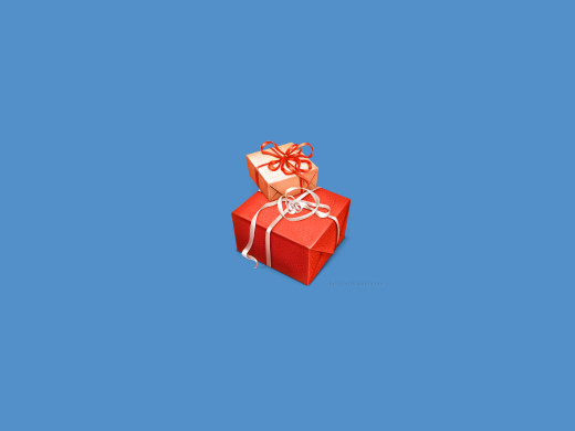 165595 (a): :1920x1440